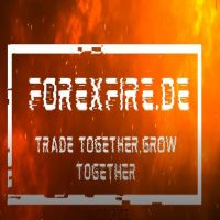 ForexFireTrendtrader