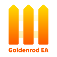 Goldenrod EA