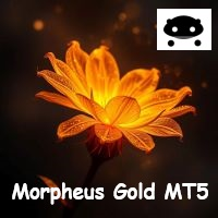 Morpheus Gold