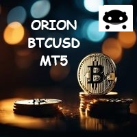 Orion Btcusd MT5