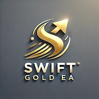 Swift Gold EA