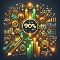 Ultimate Binary Options