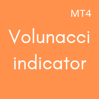 Volunacci mt4