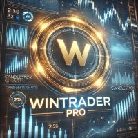 WinTrader Pro