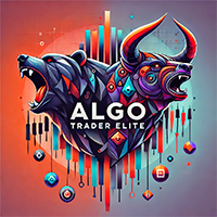 Algo Trader Advanced