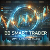 BB Smart Trader