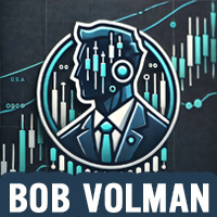 Bob Volman Final