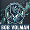 Bob Volman Final