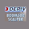 Boom500 Scalper