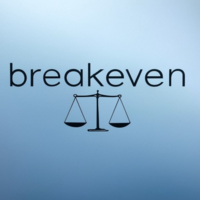 Breakeven Bot