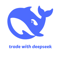 Deepseek MT5