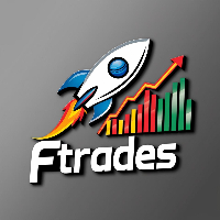 Ftrades