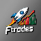 Ftrades