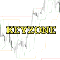 Keyzone