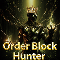 Order Block Hunter MT5