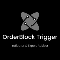 OrderBlocks Trigger Indicator