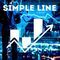 Simple Line