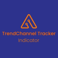 TrendChannel Tracker