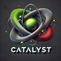 Catalyst Indicator