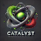 Catalyst Indicator