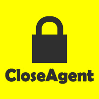 CloseAgent tool