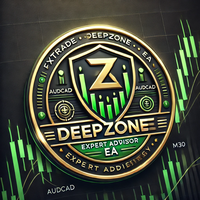 Deepzone EA