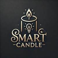 Smart Candle