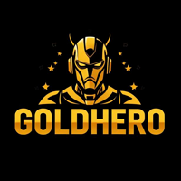 Goldhero Gold H1