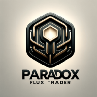 Paradox Flux Trader MT4