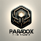 Paradox Flux Trader MT5