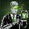 Pound Yen Trader