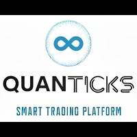 QuanTicks