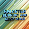 Buy for 30 USD Smarter Support and Resistance