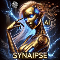 SynAIpse MT4