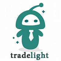 Trend light AI