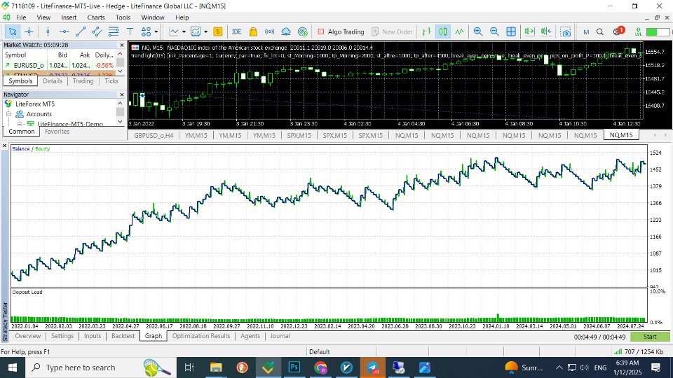 Imagens #2