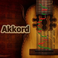 Akkord