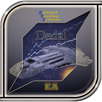 Dedal