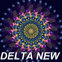 Delta New