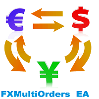 FXMultiOrders