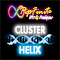 PipFinite Cluster Helix
