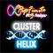 PipFinite Cluster Helix MT5