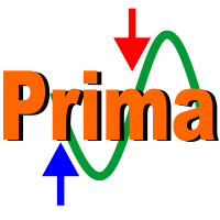Prima