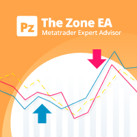 PZ The Zone EA