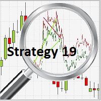 Strategy 19