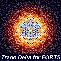 Trade Delta