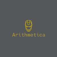 Arithmetica