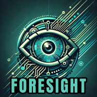 Foresight MT4