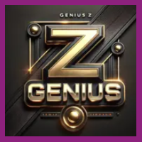 Genius Z