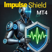 ImpulseShield